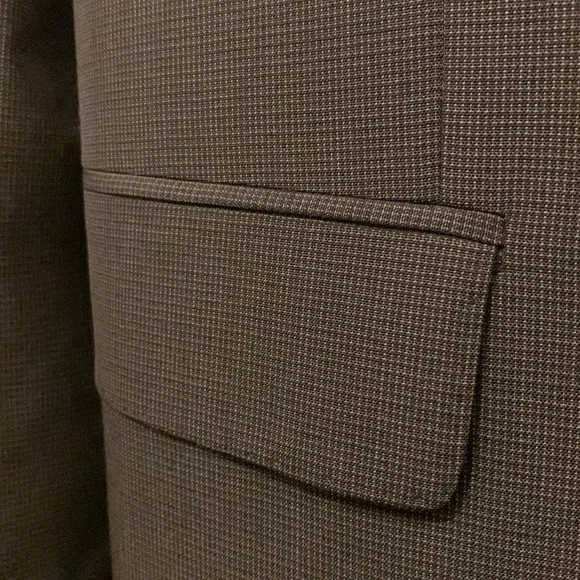 Boss (40R) - Picture 6 of 13